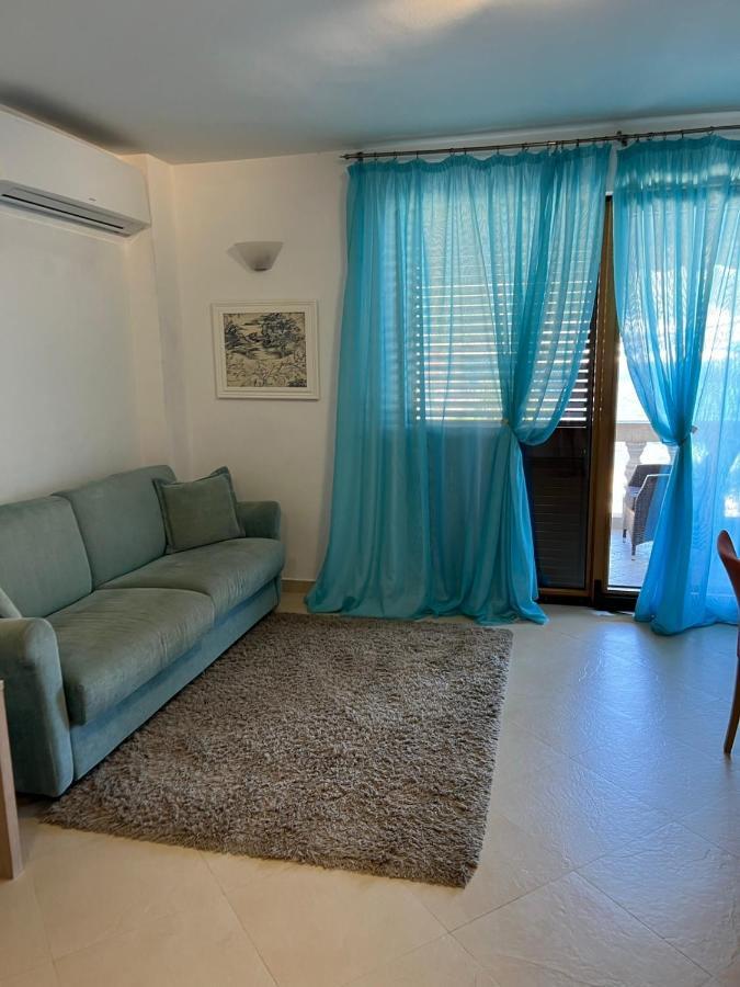Apartments Radulovic Kotor Exterior photo