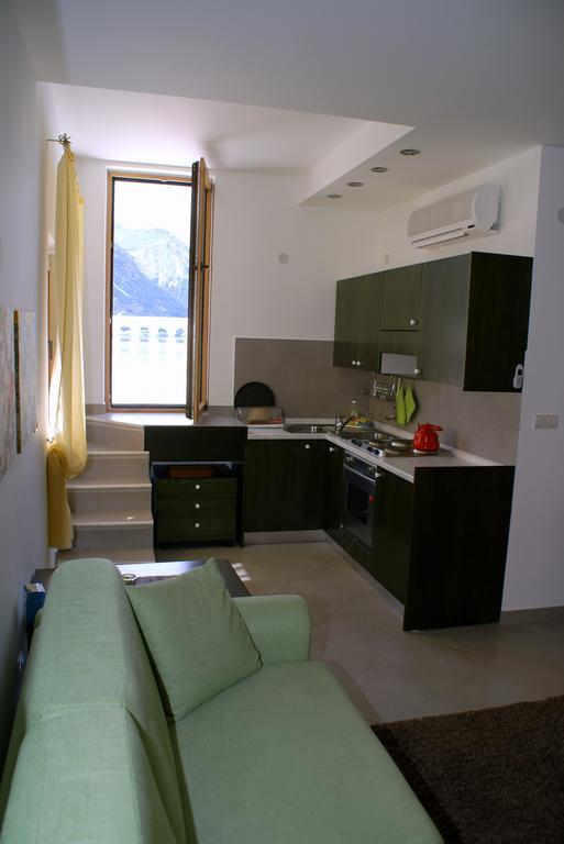Apartments Radulovic Kotor Room photo